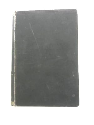 Immagine del venditore per The Life And Words Of Christ - English venduto da World of Rare Books