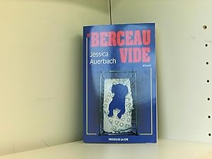 Image du vendeur pour Le berceau vide mis en vente par Book Broker