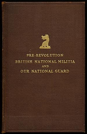 A PLAN FOR ESTABLISHING AND DISCIPLINING A NATIONAL MILITIA IN GREAT BRITAIN AND IRELAND, And In ...