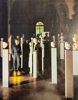 Seller image for Barbara Hammann - "Slow motion" for sale by primatexxt Buchversand