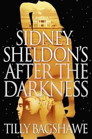 Seller image for Sidney Sheldon's After the Darkness for sale by GreatBookPricesUK