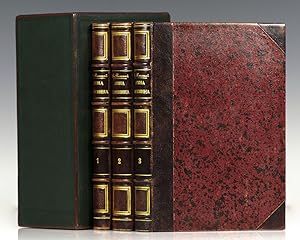 Seller image for Anna Karenina. for sale by Raptis Rare Books