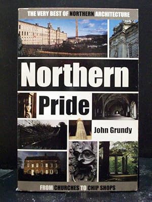 Northern Pride