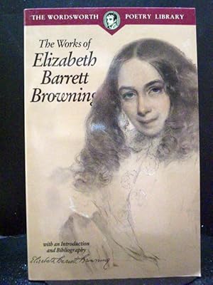 Works of Elizabeth Barrett Browning