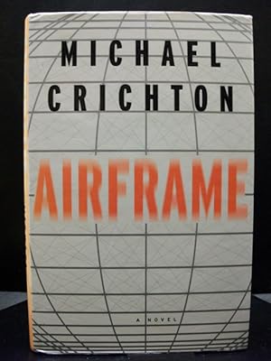 Airframe