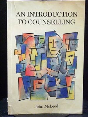 mcleod case study research in counselling and psychotherapy