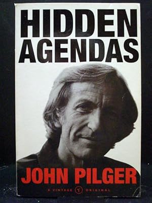 Hidden Agendas