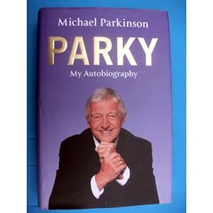 Parky My Autobiography