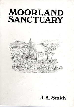 Moorland Sanctuary