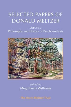 Bild des Verkufers fr Philosophy and History of Psychoanalysis zum Verkauf von GreatBookPrices