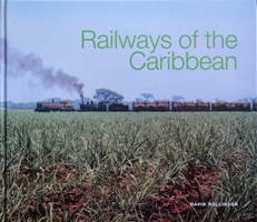 Railways of the Caribbean