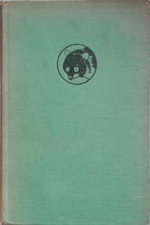 Seller image for Trailing the Giant Panda for sale by SEATE BOOKS