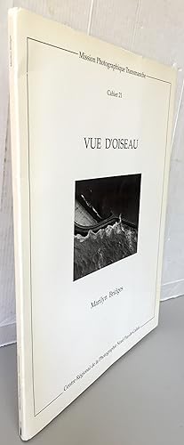 Imagen del vendedor de Vue d'oiseau (Mission photographique transmanche) a la venta por Librairie Thot
