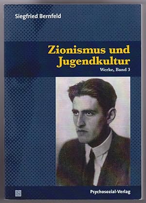 Zionismus und Jugendkultur.