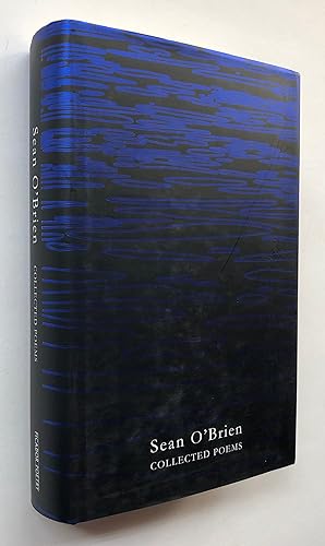 Seller image for Collected Poems for sale by George Ong Books