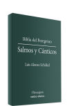 Bild des Verkufers fr Salmos y cnticos zum Verkauf von AG Library