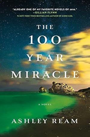 Seller image for 100 Year Miracle, The for sale by WeBuyBooks