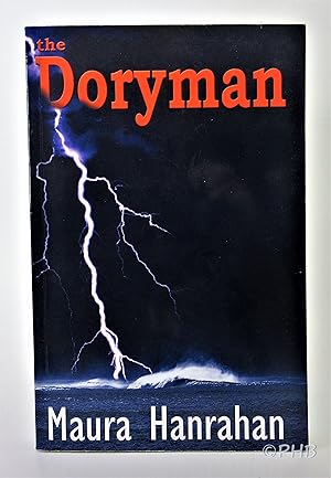 Seller image for The Doryman for sale by Post Horizon Booksellers