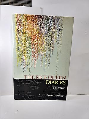 Seller image for The Rice Queen Diaries for sale by Fleur Fine Books