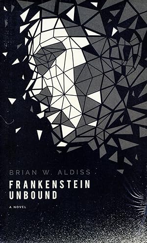 Seller image for Frankenstein Unbound for sale by Ziesings