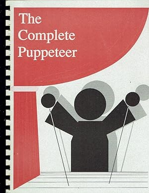 The Complete Puppeteer