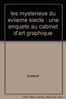 Bild des Verkufers fr Disparitions, Indices, nigmes. : Hommage  Georges De La Tour zum Verkauf von RECYCLIVRE