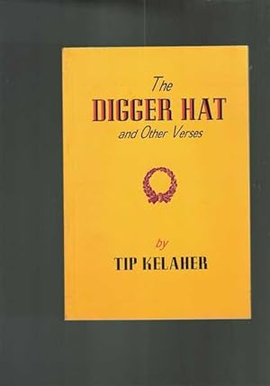 The Digger Hat and Other Verses