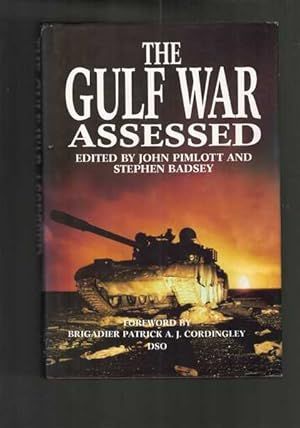 The Gulf War Assessed