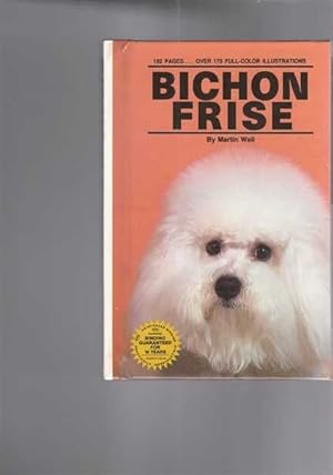 Bichon Frise