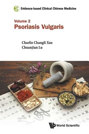 Imagen del vendedor de Psoriasis Vulgaris : Psoriasis Vulgaris a la venta por GreatBookPricesUK