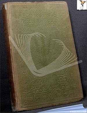 Bild des Verkufers fr Ferns British and Exotic Volume I: Containing Gymnogramma, Nothochaena, Niphobolus, Polypodium, in Part zum Verkauf von BookLovers of Bath