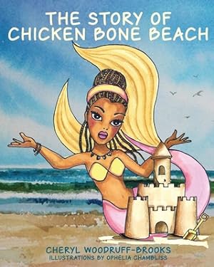 Seller image for The Story of Chicken Bone Beach (Paperback or Softback) for sale by BargainBookStores