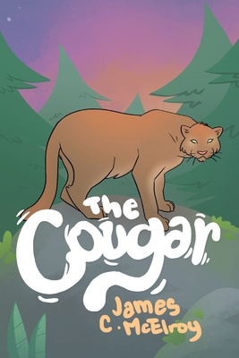 Seller image for The Cougar (Paperback or Softback) for sale by BargainBookStores