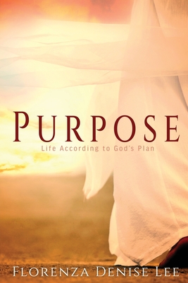 Seller image for Purpose: Life According to God's Plan (Paperback or Softback) for sale by BargainBookStores