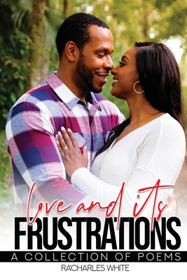 Seller image for Love & Its Frustrations (Paperback or Softback) for sale by BargainBookStores