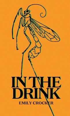 Seller image for In The Drink (Paperback or Softback) for sale by BargainBookStores