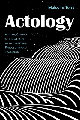 Seller image for Actology (Paperback or Softback) for sale by BargainBookStores