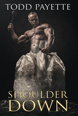 Seller image for Shoulder Down (Paperback or Softback) for sale by BargainBookStores