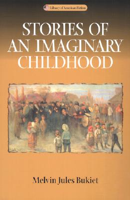 Imagen del vendedor de Stories of an Imaginary Childhood (Paperback or Softback) a la venta por BargainBookStores