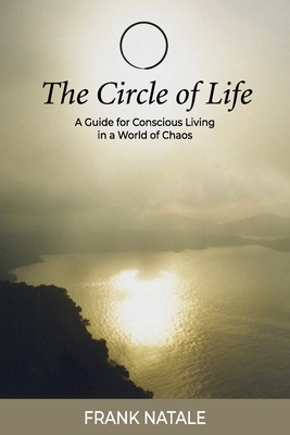 Seller image for The Circle of Life (Paperback or Softback) for sale by BargainBookStores