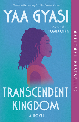Seller image for Transcendent Kingdom (Paperback or Softback) for sale by BargainBookStores