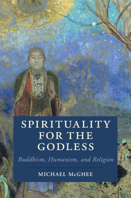 Bild des Verkufers fr Spirituality for the Godless (Paperback or Softback) zum Verkauf von BargainBookStores