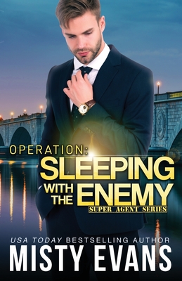 Seller image for Operation Sleeping With the Enemy (Paperback or Softback) for sale by BargainBookStores