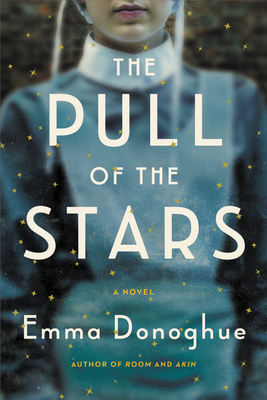 Seller image for The Pull of the Stars (Paperback or Softback) for sale by BargainBookStores