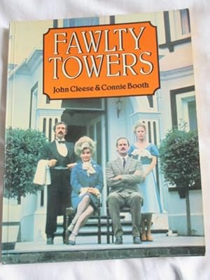 Fawlty Towers