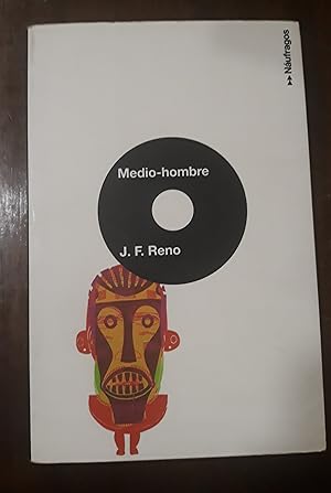 Medio-hombre