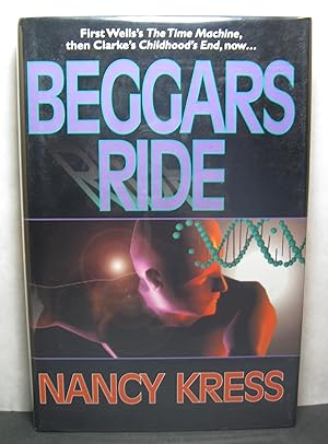 Beggars Ride