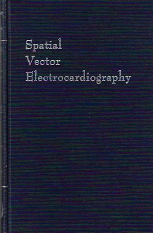 Spatial Vector Electrocardiography: Clinical Electrocardiographic Interpretation