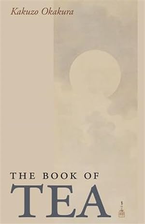 Seller image for The Book of Tea for sale by GreatBookPrices