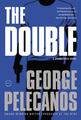 Seller image for The Double (Paperback or Softback) for sale by BargainBookStores